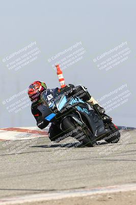media/Feb-21-2025-Lets Ride (Fri) [[f483f33afd]]/B Group/1140am (Outside Grapevine)/